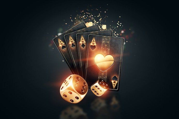xxebet