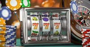 xxebet