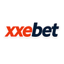 xxebet Logo